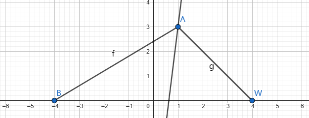 fig-1.png